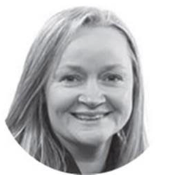 DR. YVONNE SUMMERS MD, PhD